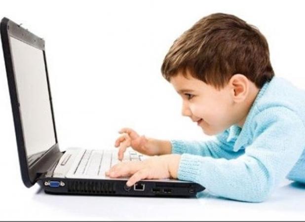 چالش‌ های فرهنگی نسل دیجیتال ایران 