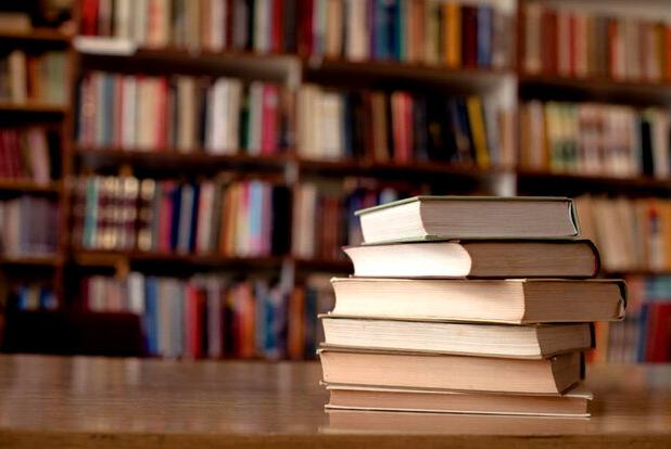 کمپین فروش مجازی پاتوق کتاب آغاز می‌شود