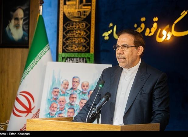 محاکمه متهمان پرونده فرزند حجت‌الاسلام صدیقی هفته آینده آغاز می‌شود
