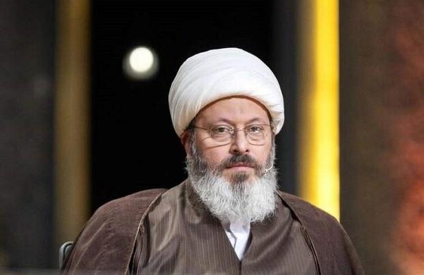 پیگیری وضعیت بازداشت حجت الاسلام قاسمیان در عربستان