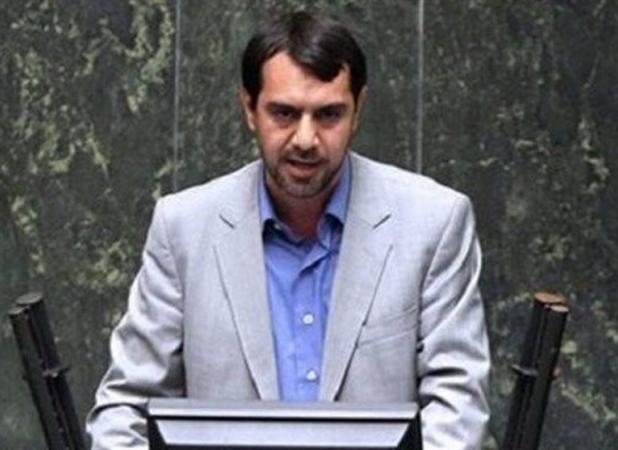 دو شرط مجلس برای حذف ارز ۴۲۰۰ از سوی دولت
