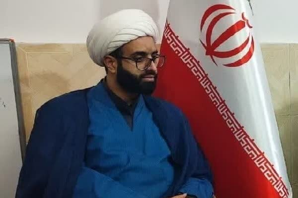 رشد ۳۵ درصدی معتکفین میاندورودی/برگزاری  اعتکاف دانش‌آموزی در ۶ مسجد