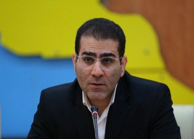 معاون استاندار بوشهر: ترویج فرهنگ کتابخوانی وظیفه‌ای همگانی است