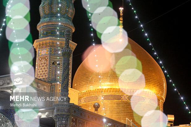 حضرت معصومه (س)، الگوی جامع حقوق زن در اسلام