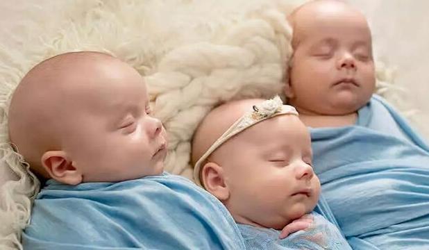 پرتکرارترین نام‌های پسر و دختر در رفسنجان چیست؟