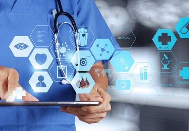 سلامت دیجیتال در ایران؛ ظرفیت‌ها و چالش‌ها