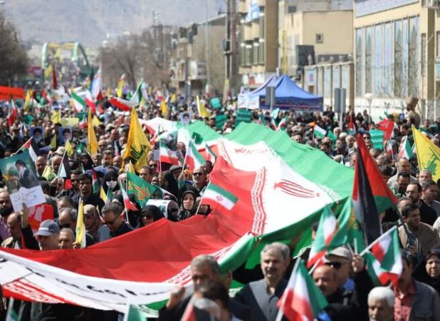 روایتگری فرزند و برادر شهید محمدرضا زندی از ایثار و رشادت‌های وی