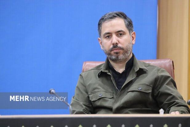 همکاری همه دستگاه‌ها در ارتقای سرانه مطالعه ضرورت دارد