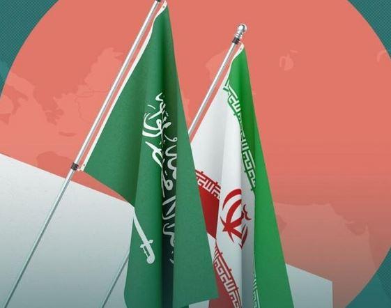 آغاز مذاکرات ارزی بانک مرکزی در عربستان سعودی