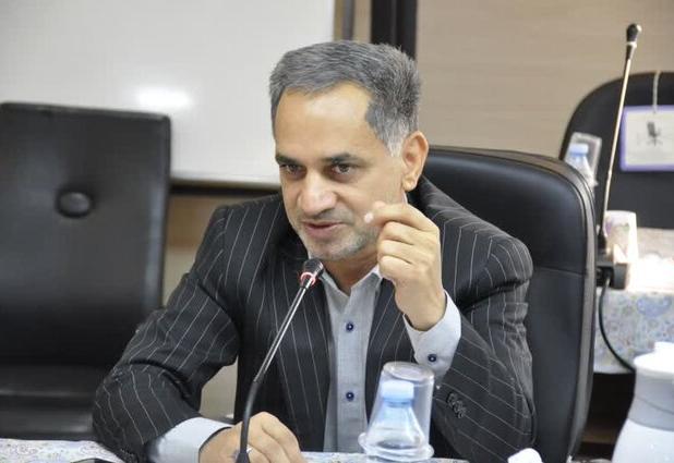 صنایع تبدیلی؛ راهکار طلایی برای نجات کشاورزی جنوب کرمان/ لزوم فکر عاجل برای بحران آب