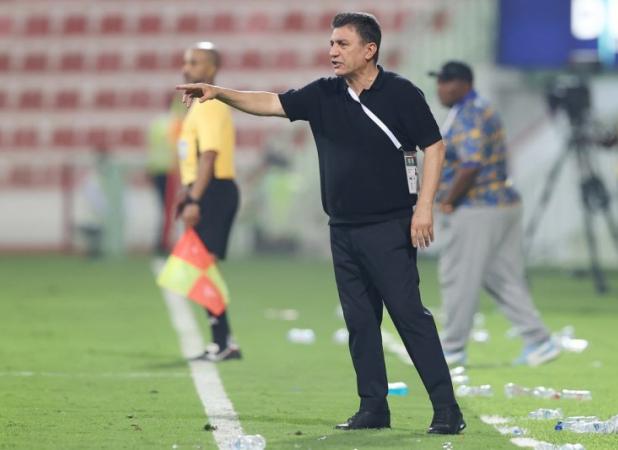 پرواز دو چهره ایران به آمریکا قطعی شد