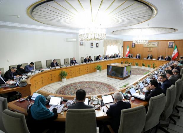 پزشکیان: تحکیم همبستگی به جای تخریب و سیاه‌نمایی، وظیفه همگانی است