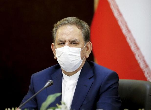 توسعه صادرات مهمترین عامل تحقق جهش تولید است