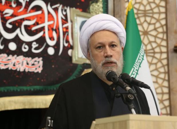 اتحاد ملی و تبعیت از رهبری، دو کلید مهم پیروزی در برابر دشمنان