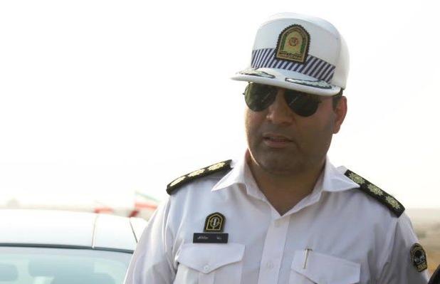ضوابط واردات خودروهای عبور موقت در خوزستان اعلام شد