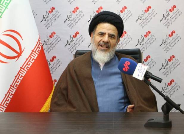 مهمترین بخش توجه به معلولان در مساله آموزش آنها است