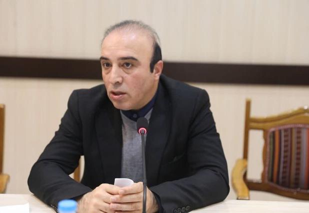 معاون هماهنگی امور اقتصادی استاندار اردبیل:بانک‌های عامل پرداخت تسهیلات تکلیفی را تسریع کنند