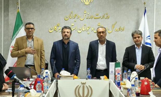 توسعه ورزش‌های بومی در گرو بیمه، آموزش و رسانه‌هاست