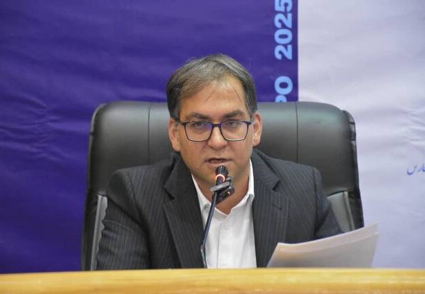 اشتغال‌زایی ۲۳۵۰ نفر با افتتاح طرح‌های صنعتی و معدنی در فارس