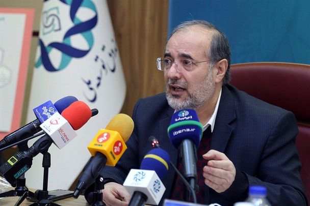 نحوه تامین مالی طرح ها توسط صندوق توسعه ملی