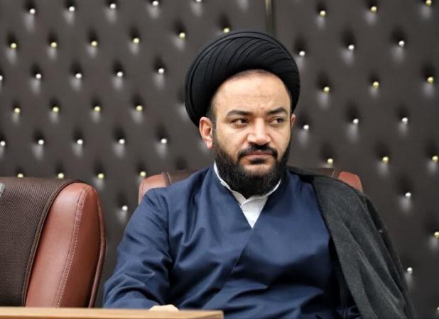‌ «حوزه علمیه» محور تولید معرفت دینی و بسترساز انقلاب اسلامی است