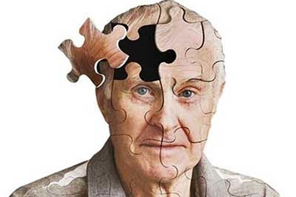 آلودگی هوا می‌تواند روند پیشرفت آلزایمر را تسریع کند