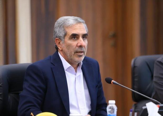 فعالیت ۱۲۴ واحد صنعتی دانش بنیان در استان قزوین