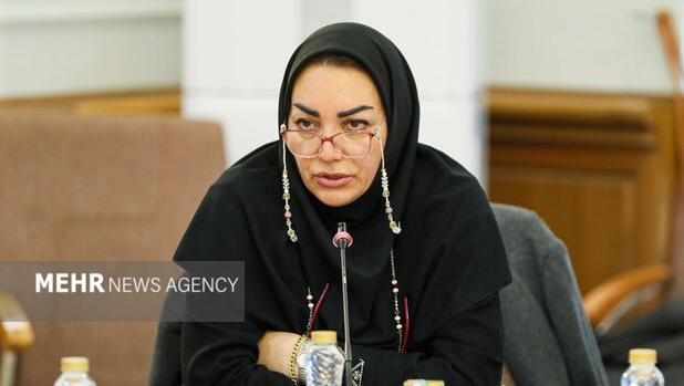 بارش‌های موسمی در جنوب کشور آغاز شد
