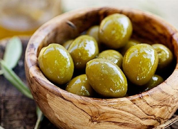 جایگزینی ترکیبات کم‌خطر بجای سموم پرخطر 