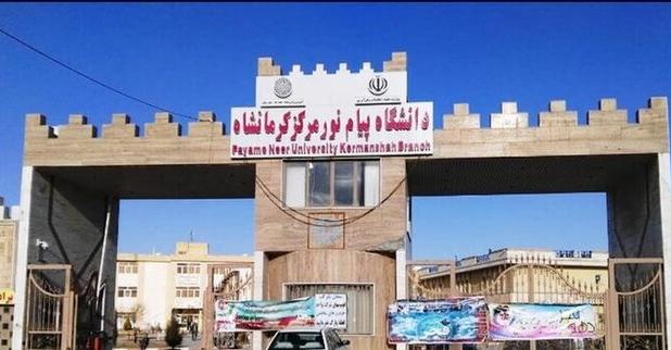 سالانه ۲۰ درصد افزایش پذیرش نودانشجویان را داریم