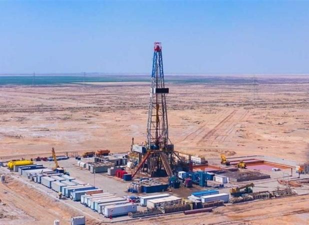 ایران دومین کشور با بیشترین ذخایر نفت اثبات شده