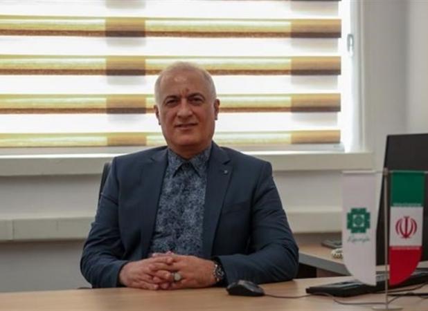 کشف فرار مالیاتی ۵ میلیارد تومانی از یک رستوران 