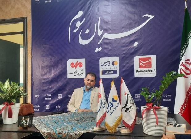 ضرورت وفاق میان رسانه ها و نهادهای صنفی