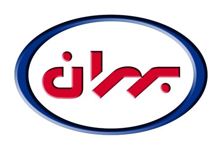 بهران برترین شرکت در حوزه مدیریت انرژی