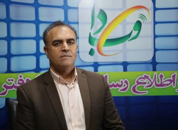 توسعه پزشک خانواده از برنامه‌های دولت چهاردهم در کهگیلویه و بویراحمد