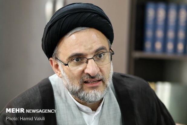 شرایط بازگشایی مساجد در ماه رمضان مثل پارسال نیست