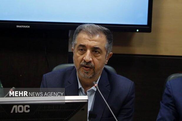 هزینه‌های درمان ۴ برابر رشد حقوق بازنشستگان؛ تامین اجتماعی پاسخگو نیست