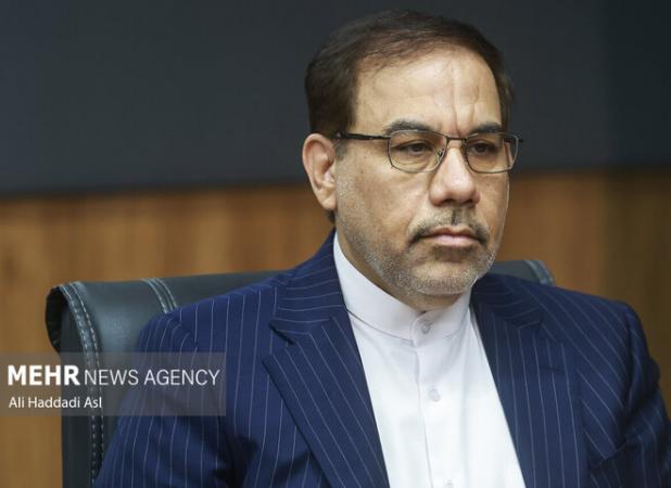 سرانجام محکومیت ۵ متهم در پرونده معدن طبس