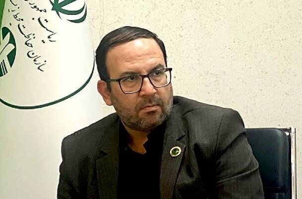 نقش کلیدی بانوان در ساختار محیط زیست استان بوشهر