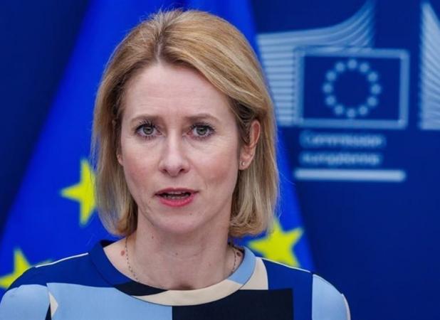 اتحادیه اروپا: بازگشت تحریم‌ها نباید پایان دیپلماسی با ایران باشد