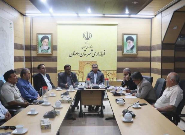 مطالبه‌گری منجر به رفع مشکلات و بهبود شرایط عمومی جامعه شود