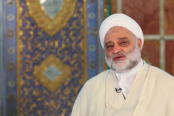 ضرورت تبیین و بازتعریف جایگاه پدر در فرهنگ عمومی کشور