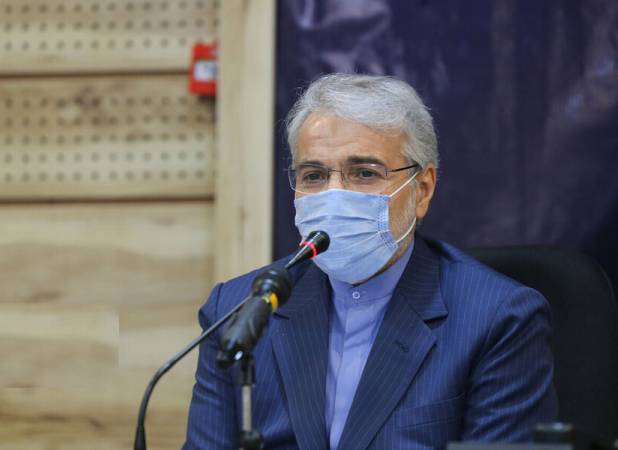 23درصد بودجه سال آینده وابسته به نفت است