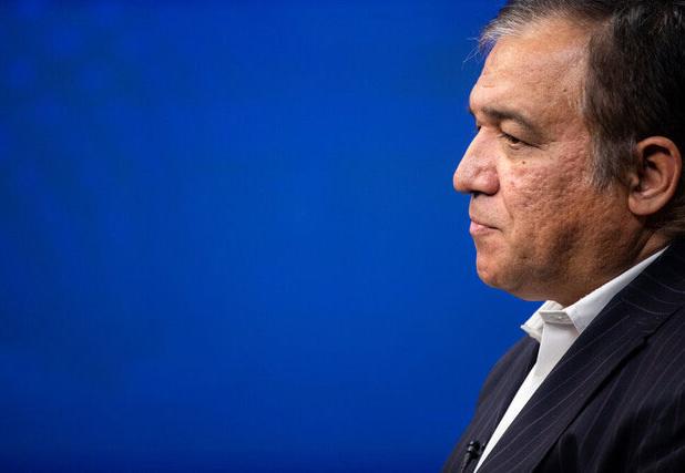 برنامه ویژه استقلال برای رساندن منیر الحدادی به دربی