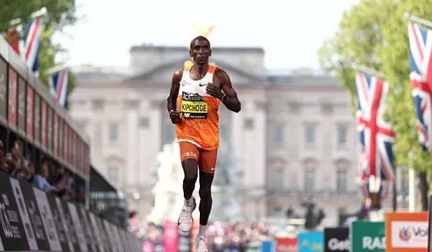 کیپچوگه رو در رو با چالش هفت‌قاره