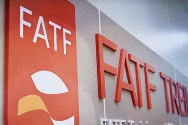 تلاش ایران و روسیه برای خروج از لیست سیاه FATF