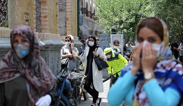 هشدار موج جدید آنفلوانزا در بوشهر