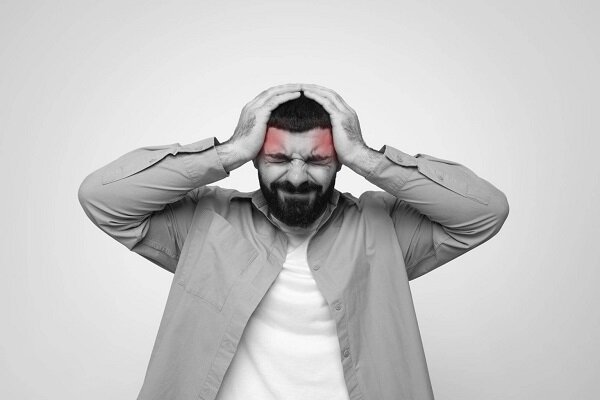 افزایش آرامش در بحران، به کمک رایحه های معطر