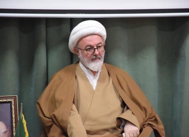 کارکرد«قرارگاه رسانه‌ای»در مقابله با جنگ نرم؛دشمن به دنبال تحریف حقایق