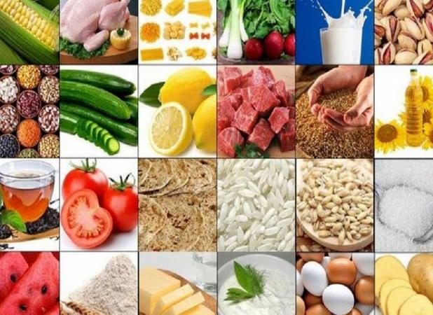 قیمت مصوب شِکر اعلام می‌شود/ هر کیلو شیر چقدر؟